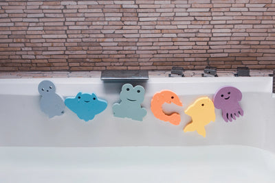 Moes Waterfun Jumbo Set