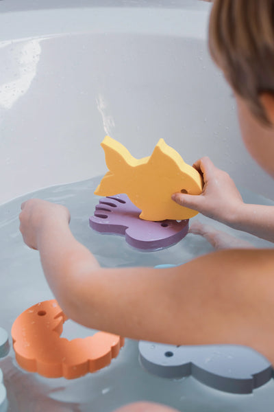 Moes Waterfun Jumbo Set