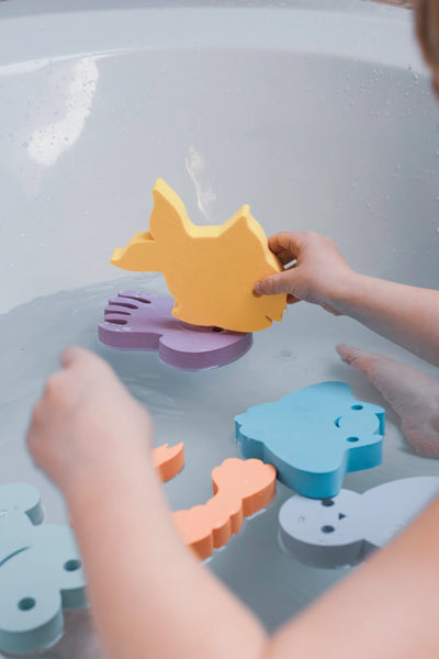 Moes Waterfun Jumbo Set