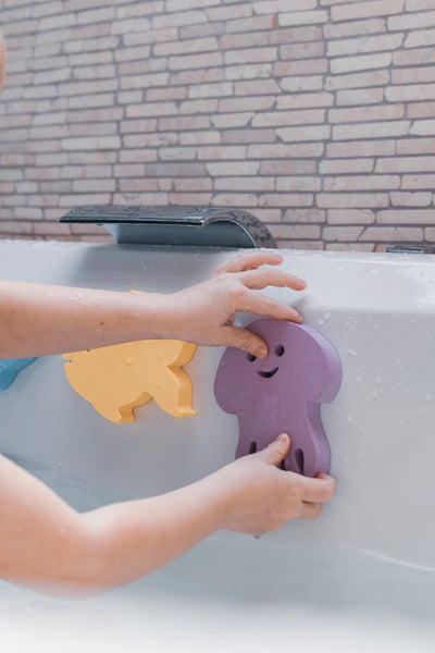 Moes Waterfun Jumbo Set