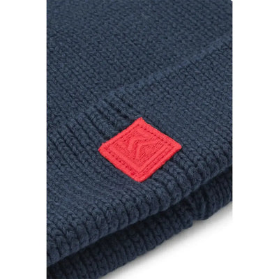 Liewood Ezra Beanie Classic Navy