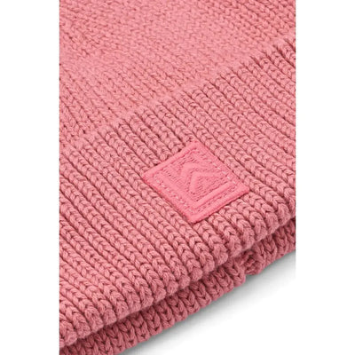 Liewood Baby Ezra Beanie Dusty Rose