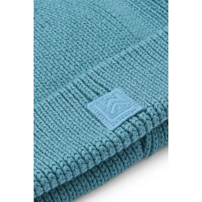 Liewood Ezra Beanie Oceanview