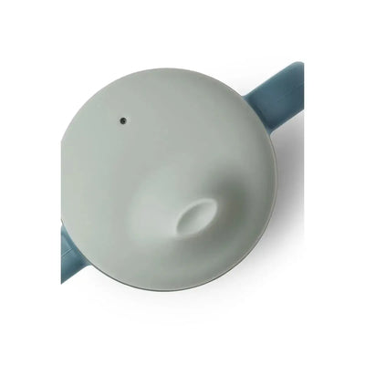 Liewood Neil Sippy Cup Arctic Sea/Ocean View