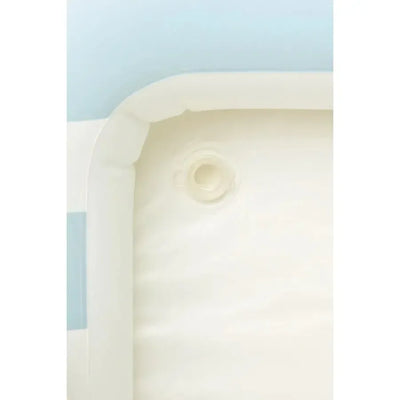 Liewood Peyton Aviator Pool Ice Blue/Creme De la Creme
