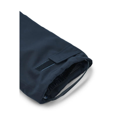Liewood Wolf Winter Pants Navy