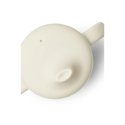 Liewood Neil Sippy Cup Elephant/Cream