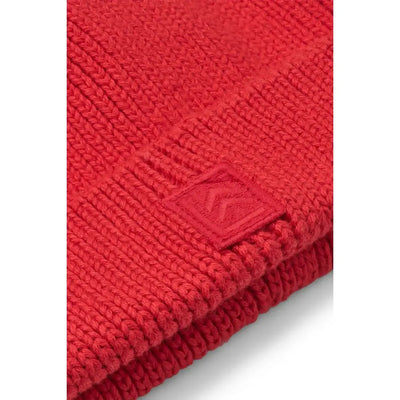 Liewood Ezra Beanie Apple Red