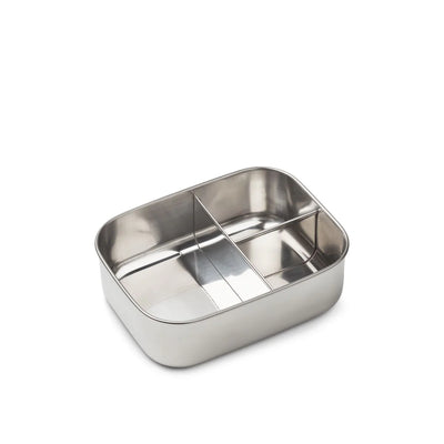 Liewood Arthur Lunchbox Universe