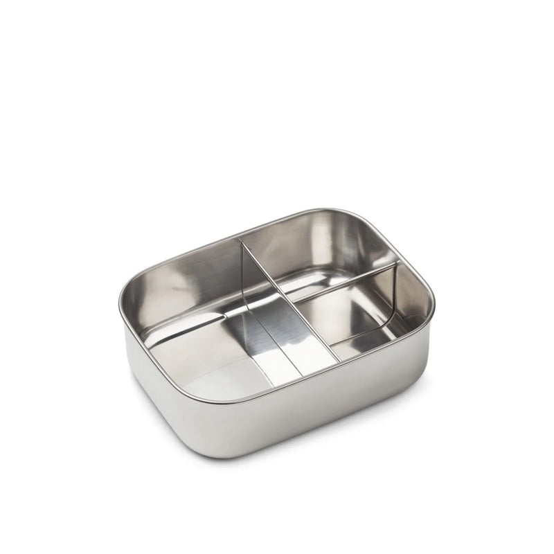 Liewood Arthur Lunchbox Universe