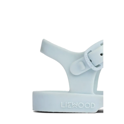 Liewood Bre Pure Sky