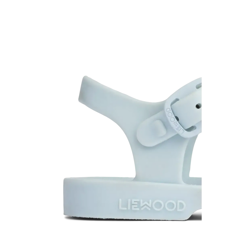 Liewood Bre Pure Sky