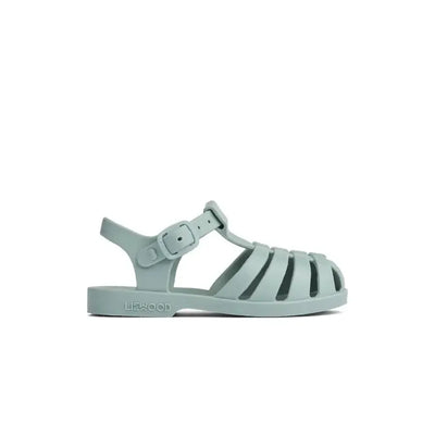Liewood Bre Sandals Peppermint