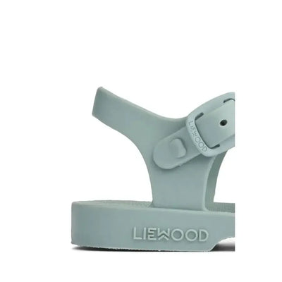 Liewood Bre Sandals Peppermint