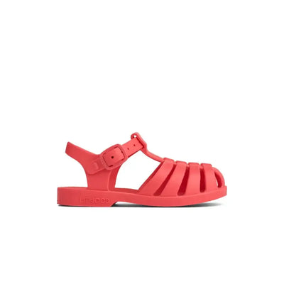 Liewood Bre Sandals Watermelon