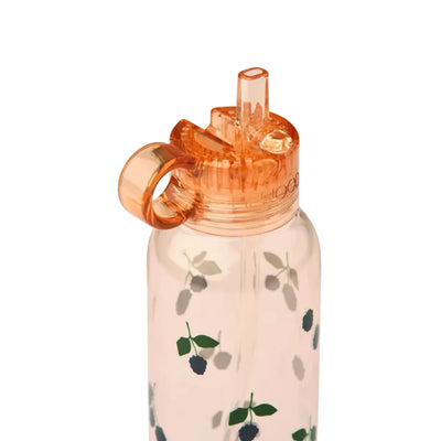 Liewood Yang Water Bottle Berry (500ml)