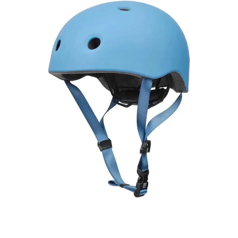 Liewood Hilary Bike Helmet Riverside