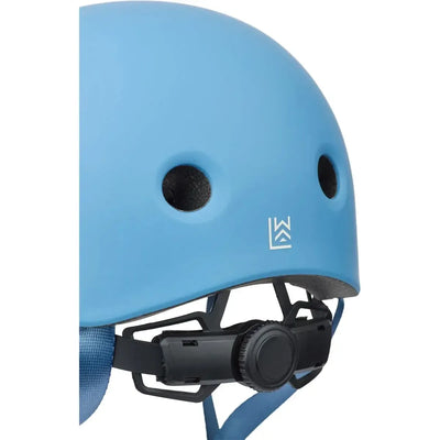 Liewood Hilary Bike Helmet Riverside