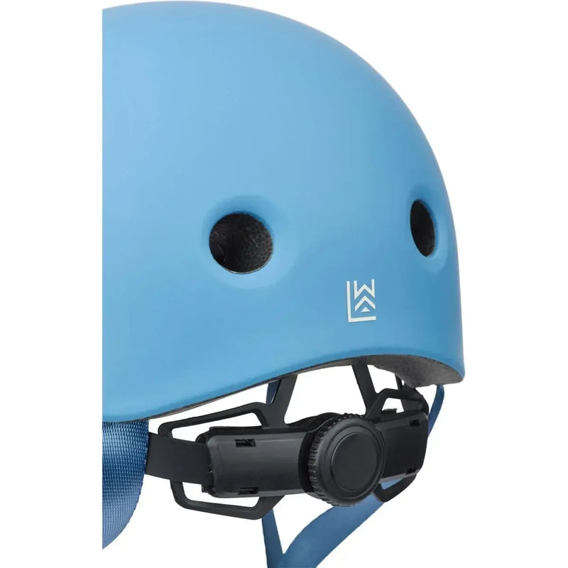 Liewood Hilary Bike Helmet Riverside