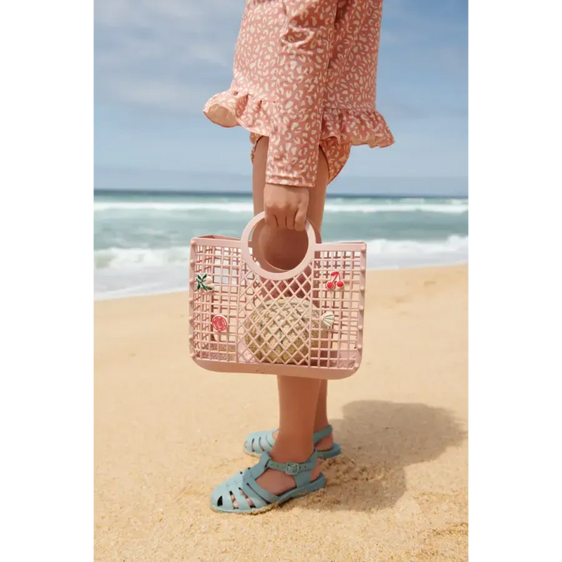 Liewood Bre Sandals Peppermint