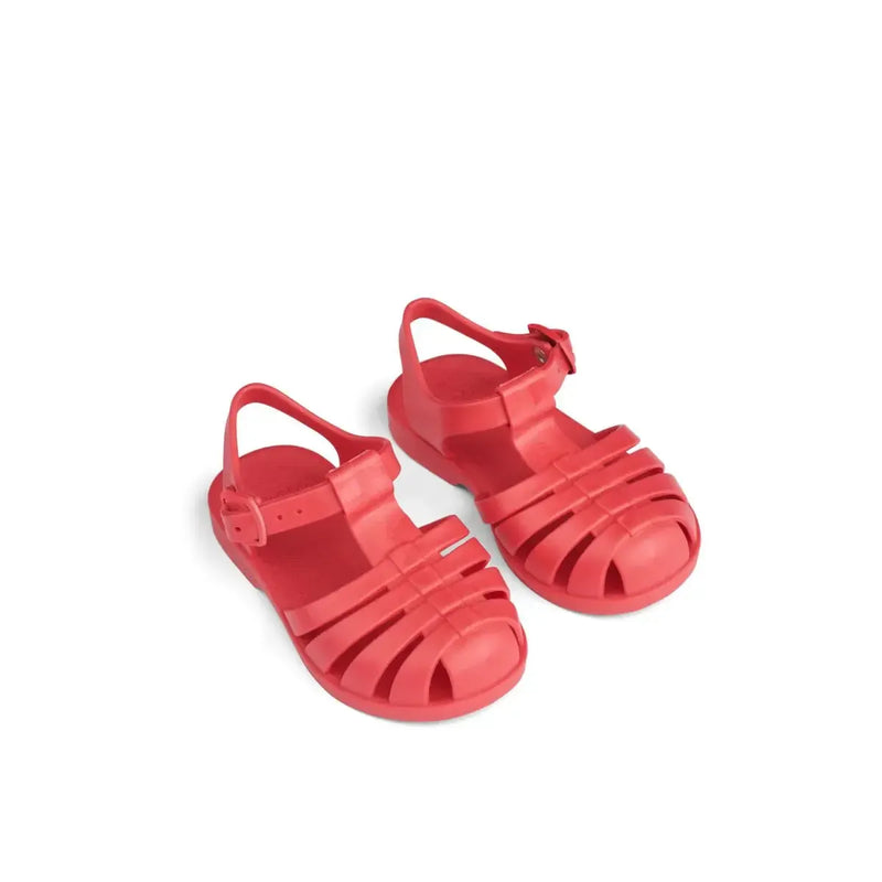 Liewood Bre Sandals Watermelon