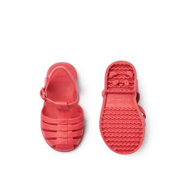 Liewood Bre Sandals Watermelon
