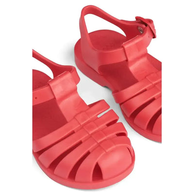 Liewood Bre Sandals Watermelon