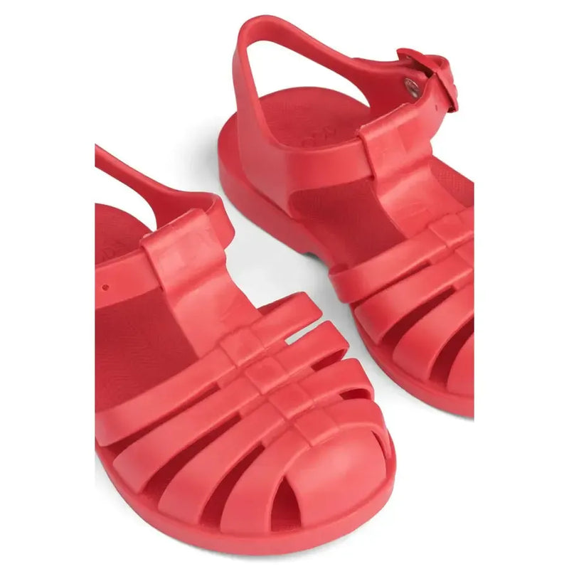 Liewood Bre Sandals Watermelon