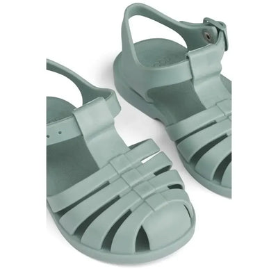 Liewood Bre Sandals Peppermint