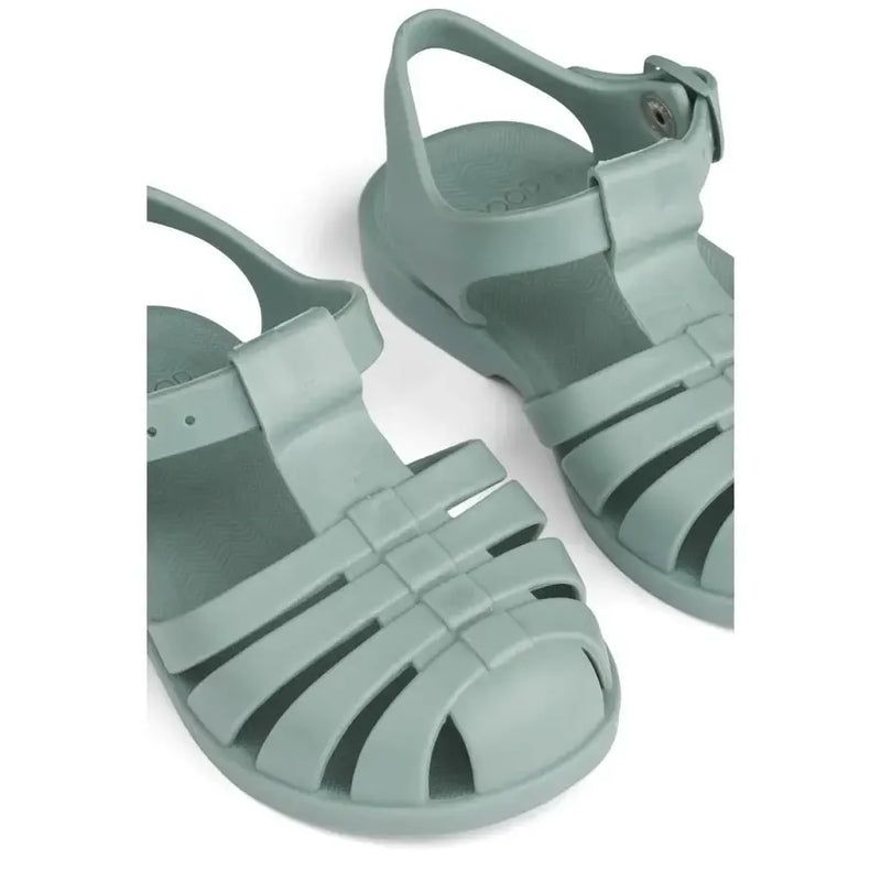 Liewood Bre Sandals Peppermint