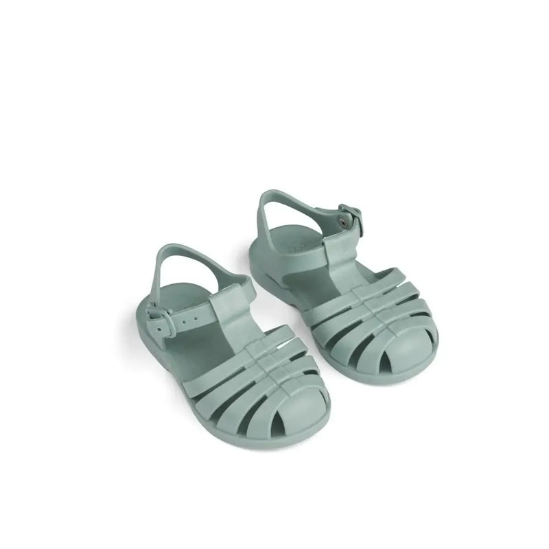Liewood Bre Sandals Peppermint
