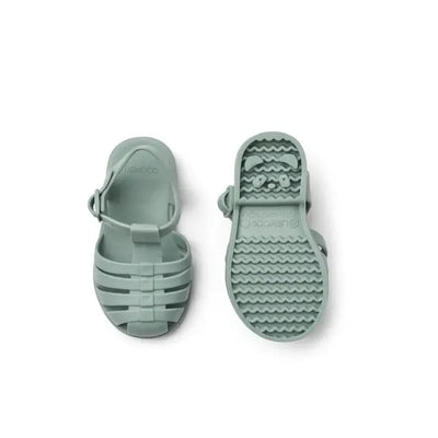Liewood Bre Sandals Peppermint