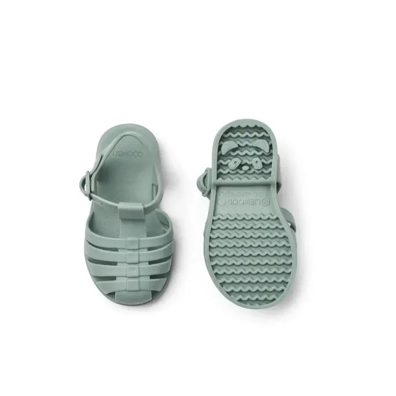 Liewood Bre Sandals Peppermint