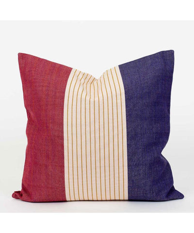Afro Art Ace Cushion 50x50