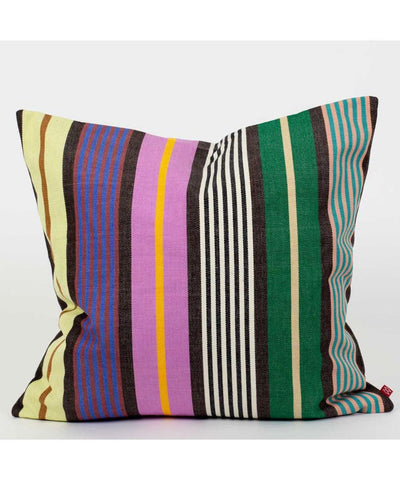 Afro Art Analia Cushion 50x50