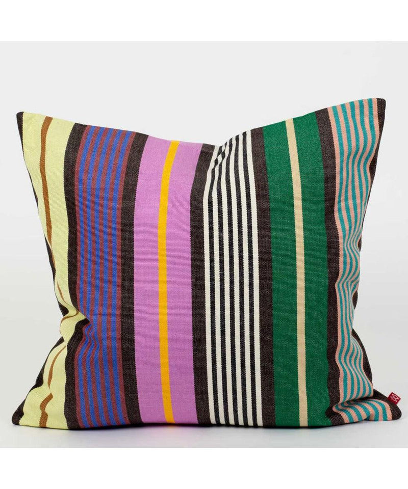 Afro Art Analia Cushion 50x50