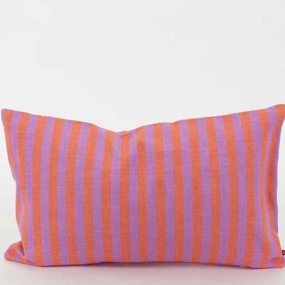Afro Art Diana Cushion (30x50cm)