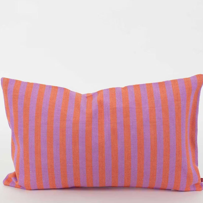 Afro Art Diana Cushion (30x50cm)