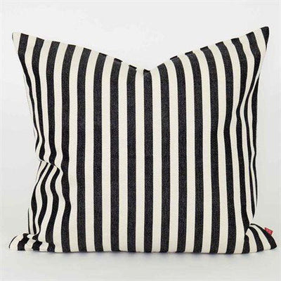 Afro Art Donia Cushion (50x50cm)