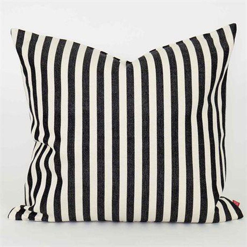 Afro Art Donia Cushion (50x50cm)