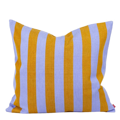 Afro Art Emanuela Cushion (50x50cm)