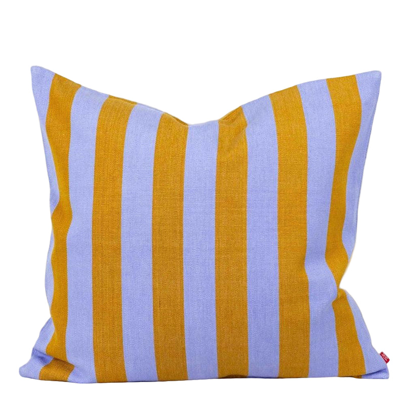 Afro Art Emanuela Cushion (50x50cm)