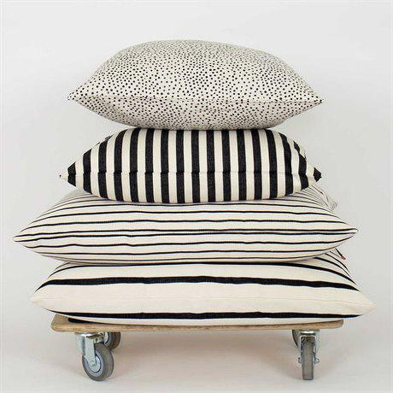 Afro Art Juanita Cushion (50x70cm)