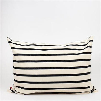Afro Art Juanita Cushion (50x70cm)