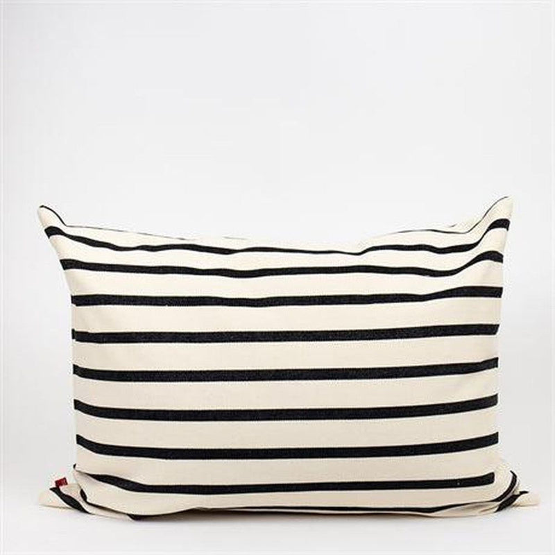 Afro Art Juanita Cushion (50x70cm)