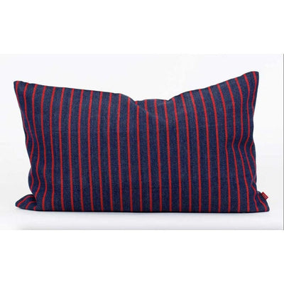 Afro Art Laura Cushion (30x50cm) - Studio Play