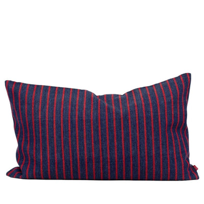 Afro Art Laura Cushion (30x50cm)