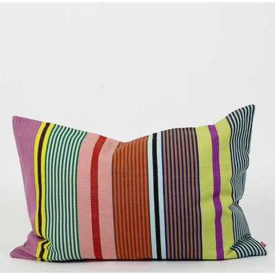 Afro Art Maia Cushion 50x70
