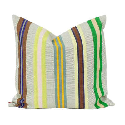 Afro Art Vina Cushion (50x50cm)