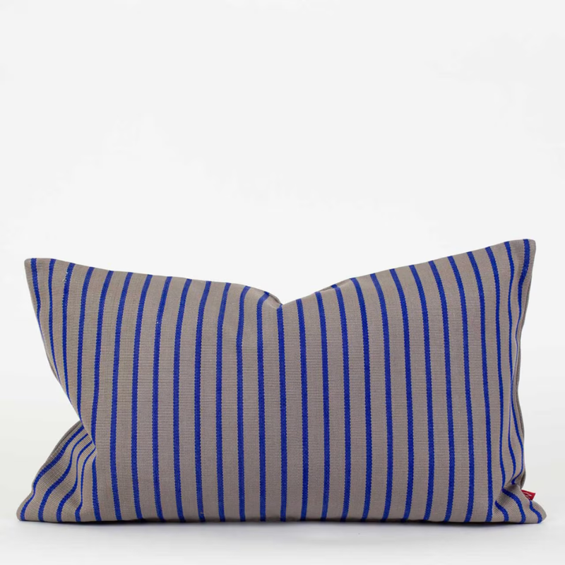 Afro Art Laura Cushion (30x50cm)